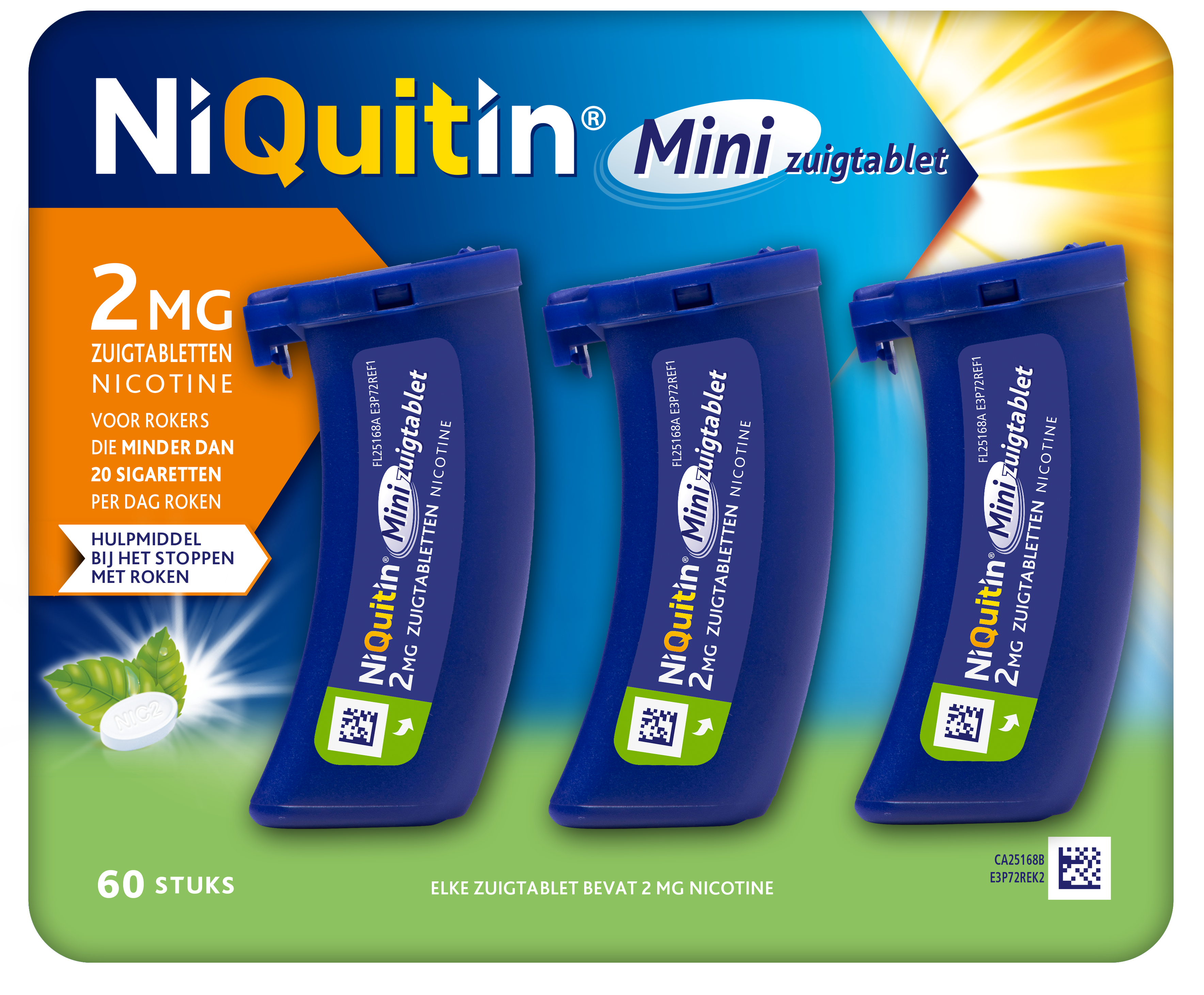 niquitin logo niquitin logo