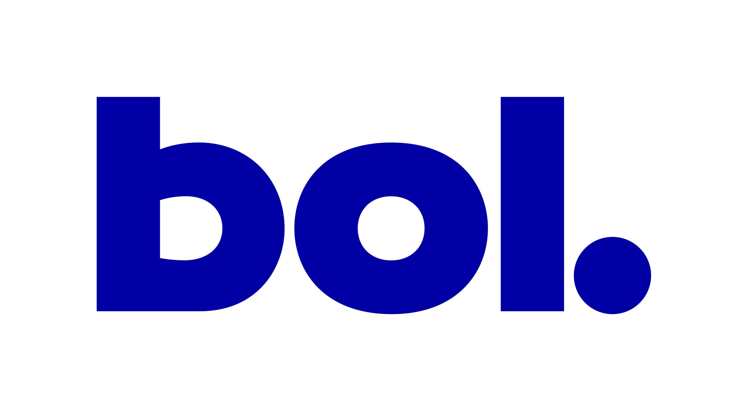 Bol Bol