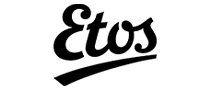 Etos Etos