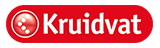 Kruidvat Kruidvat