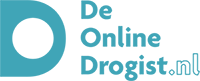DeOnlineDrogist