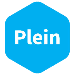 Plein