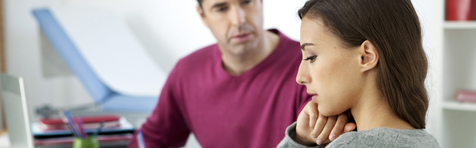 Wat is nicotine? Article banner