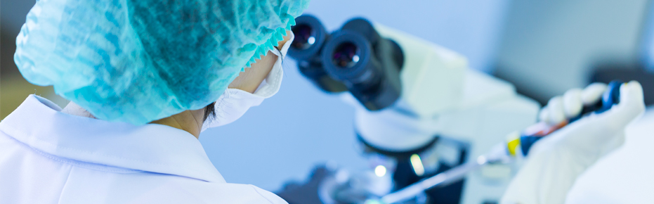 Hoe werkt een rookverslaving? Article banner