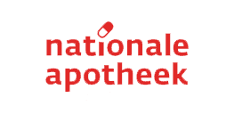 Nationale
