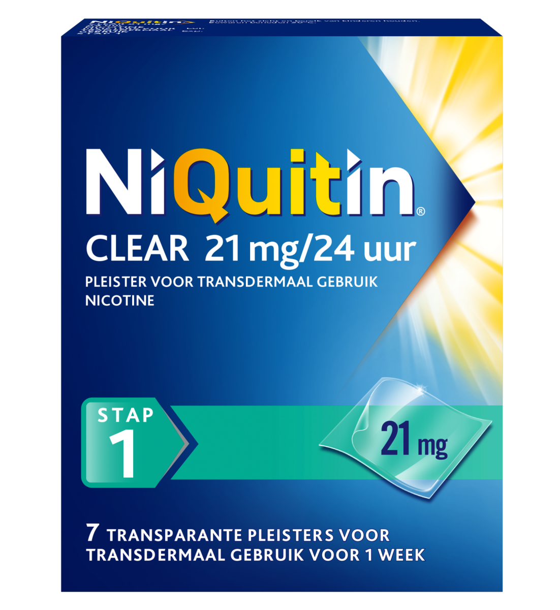niquitin logo niquitin logo