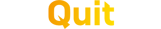 niquitin logo